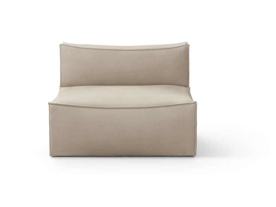 ferm-living-catena-modul-sofa-center-L100-rich-linen