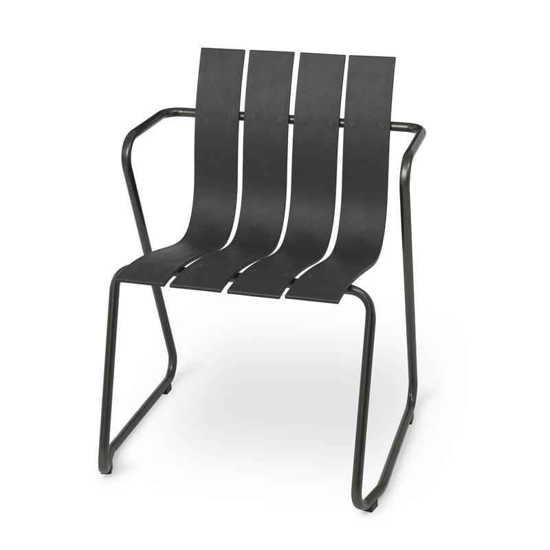 mater-ocean-chair-black