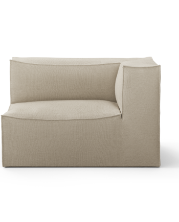 Ferm Living Catena modul sofa