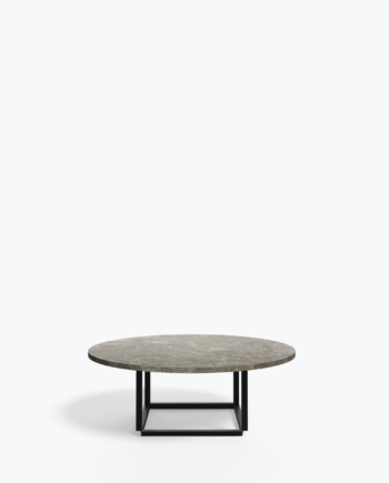 new-works-florence-coffee-table-o90-gris-du-marais