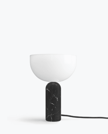 new-works-kizu-table-lamp-Black-marble-small