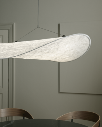 new-works-tense-pendant-lamp