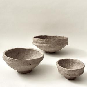sustain-sculptural-bowl-sand-l