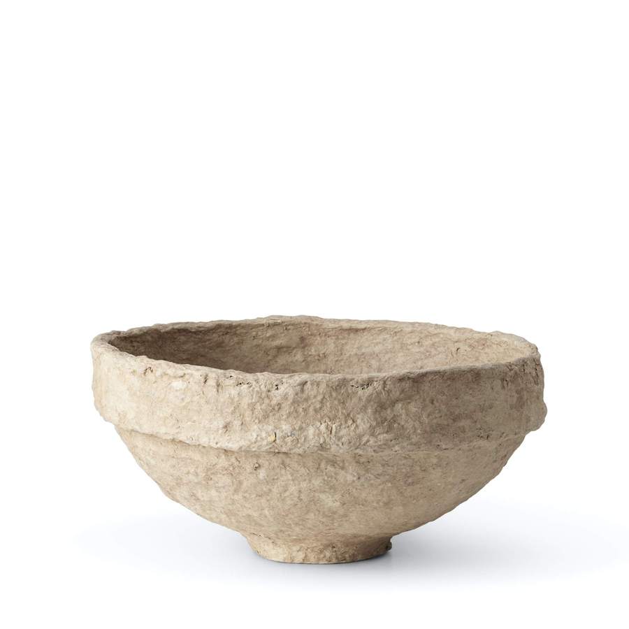 sustain-sculptural-bowl-sand-l